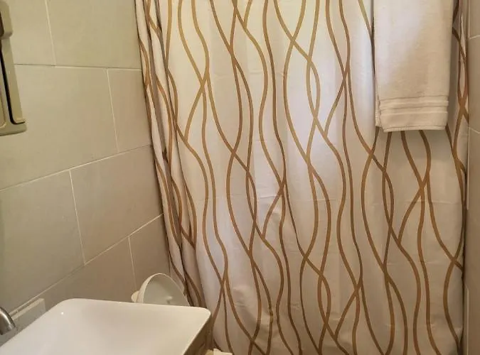Apartamento Pura Vida