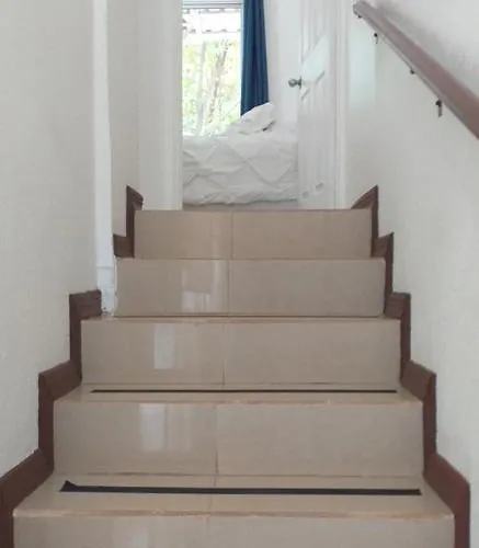 Apartamento Pura Vida Tamarindo