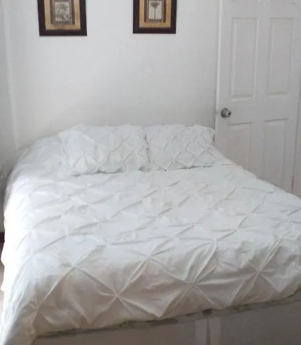 Pura Vida Apartamento Tamarindo