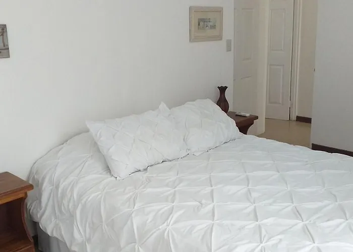 Apartamento Pura Vida *