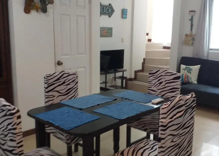 Pura Vida Apartamento Tamarindo