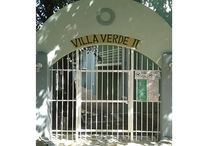Pura Vida * Tamarindo